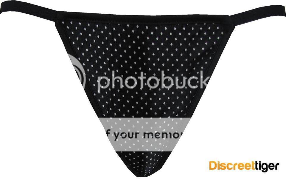 Ladies GStrings Sizes 624 Womens Thongs Panties Underwear Satin